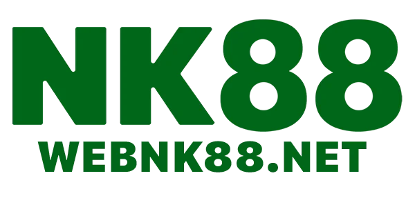 NK88
